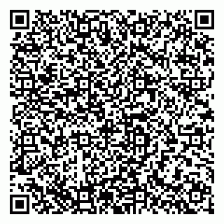 vCard 79624045663