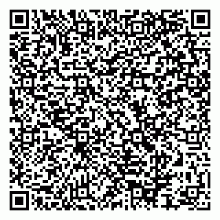 vCard 79624045673