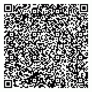 vCard 79624045679
