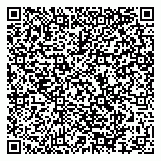 vCard 79624045683