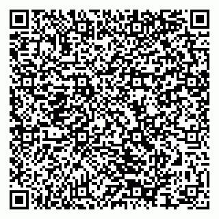 vCard 79624045686