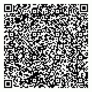 vCard 79624045690