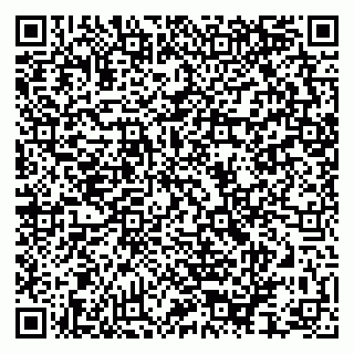 vCard 79624045693