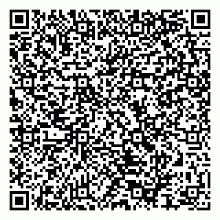 vCard 79624045697