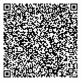 vCard 79624045698