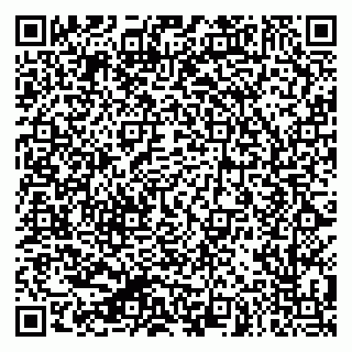 vCard 79624045702