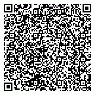 vCard 79624045705