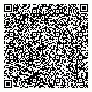 vCard 79624045708