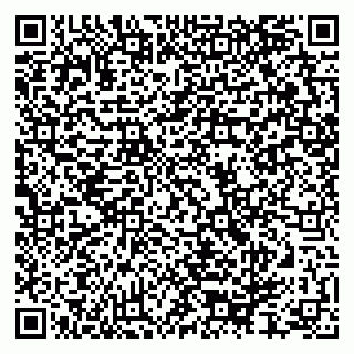 vCard 79624045720