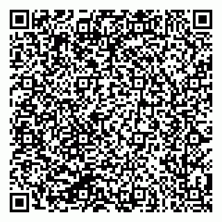 vCard 79624045751