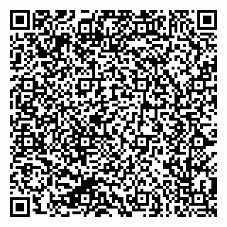 vCard 79624045752