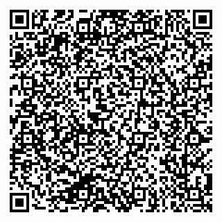 vCard 79624045765