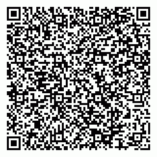 vCard 79624045771