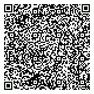 vCard 79624045779