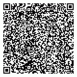 vCard 79624045784