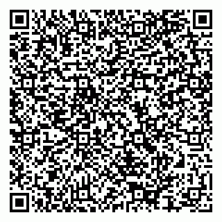 vCard 79624045786