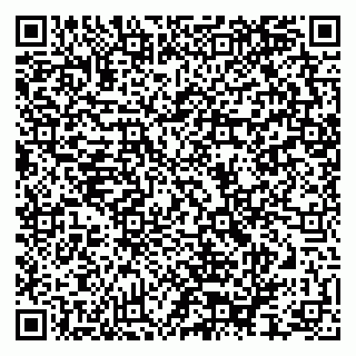 vCard 79624045792