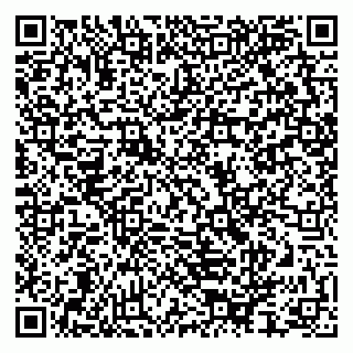 vCard 79624045802