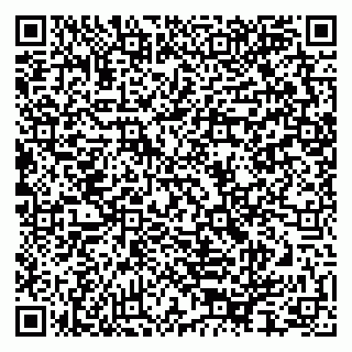 vCard 79624045804