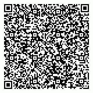 vCard 79624045809