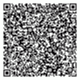 vCard 79624045819