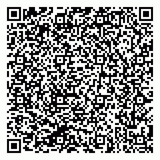 vCard 79624045833