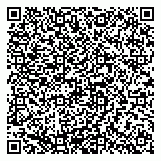 vCard 79624045840
