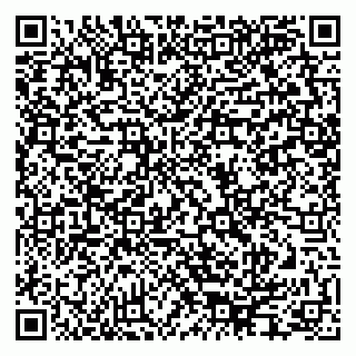 vCard 79624045844