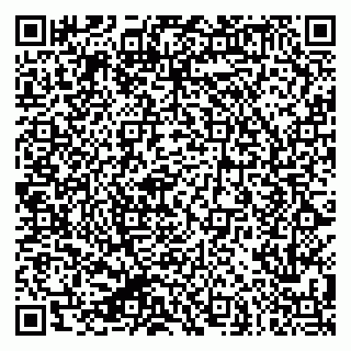 vCard 79624045845