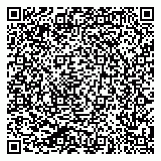 vCard 79624045846