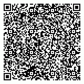 vCard 79624045853