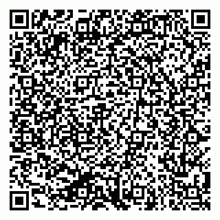 vCard 79624045862