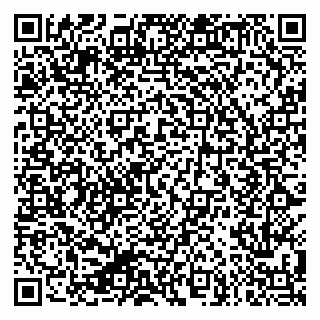 vCard 79624045865