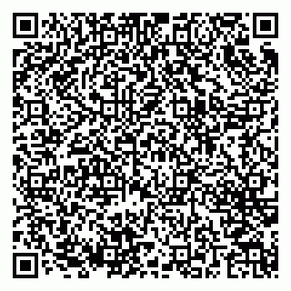 vCard 79624045869