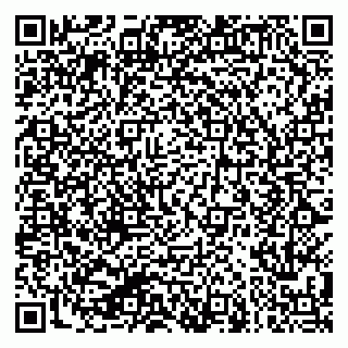 vCard 79624045871