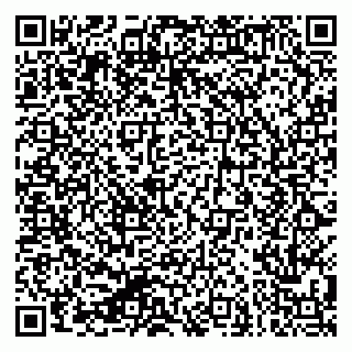 vCard 79624045872