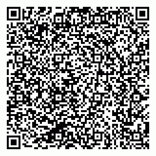 vCard 79624045876