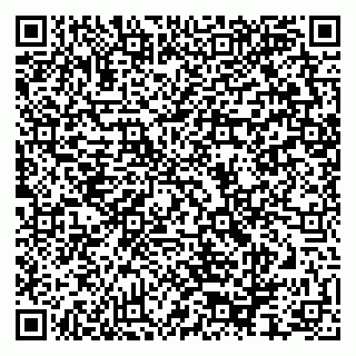 vCard 79624045877