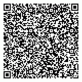 vCard 79624045883