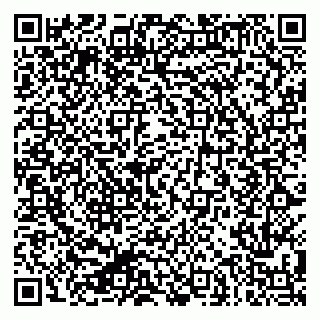 vCard 79624045892