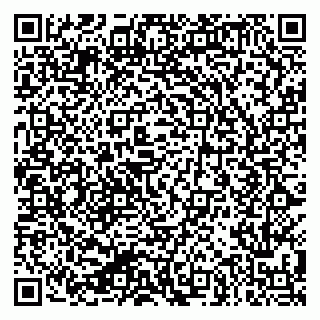vCard 79624045893