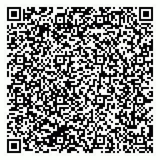 vCard 79624045895