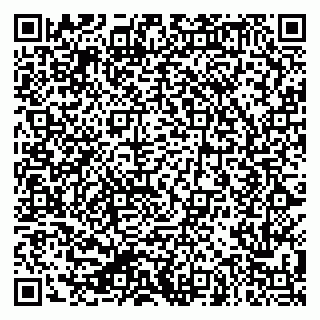 vCard 79624045896