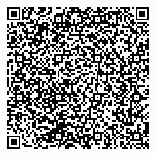 vCard 79624045899