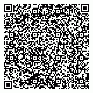vCard 79624045901