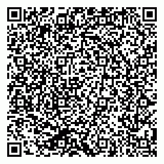 vCard 79624045902