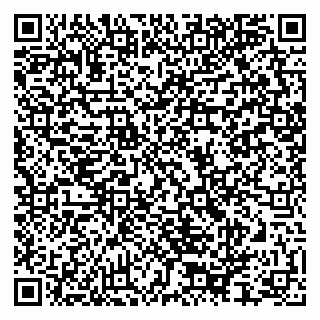 vCard 79624045907