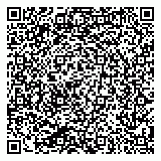 vCard 79624045908