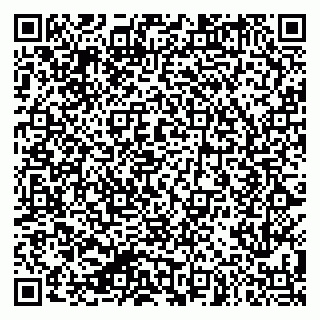 vCard 79624045909