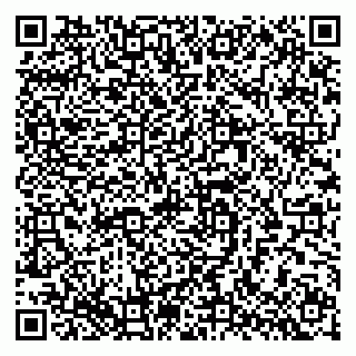 vCard 79624045921